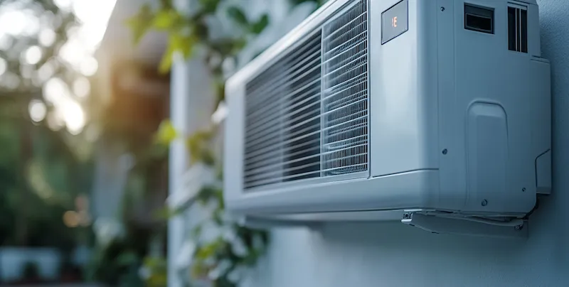 ile-kosztuje-rekuperacja-do-domu-150m2-f