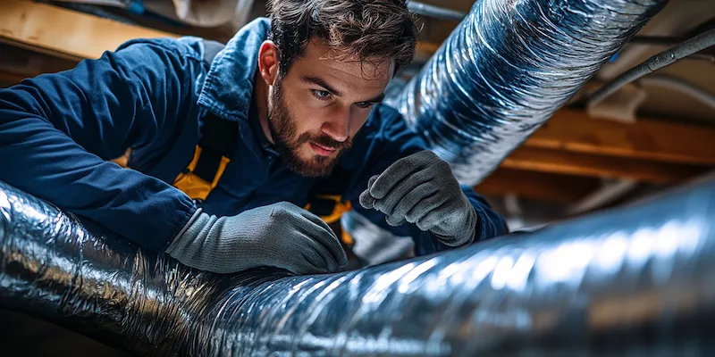 Ile kosztuje rekuperacja do domu 150m2?