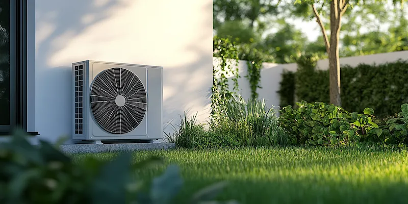 ile-kosztuje-rekuperacja-do-domu-f