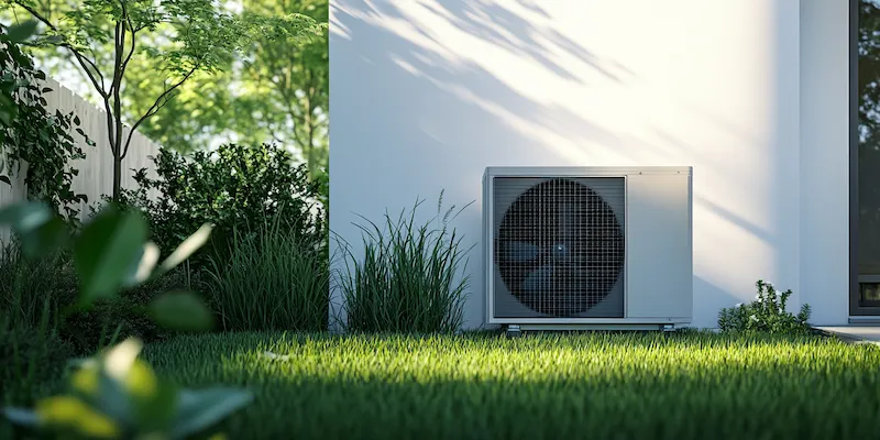 Ile kosztuje rekuperacja do domu?