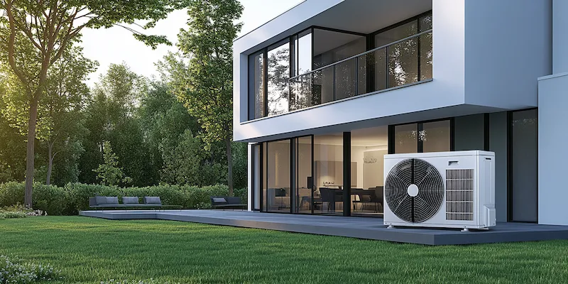 ile-kosztuje-rekuperacja-domu-f