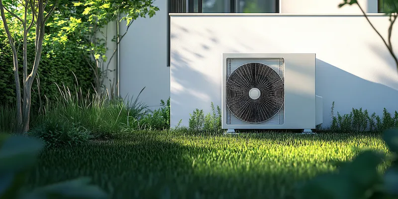 ile-kosztuje-rekuperacja-w-domu-150m2-f