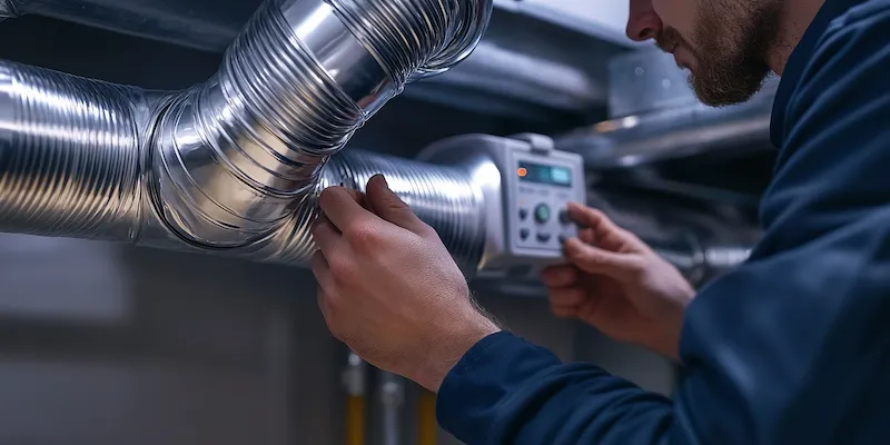 ile-kosztuje-rekuperacja-w-domu-f