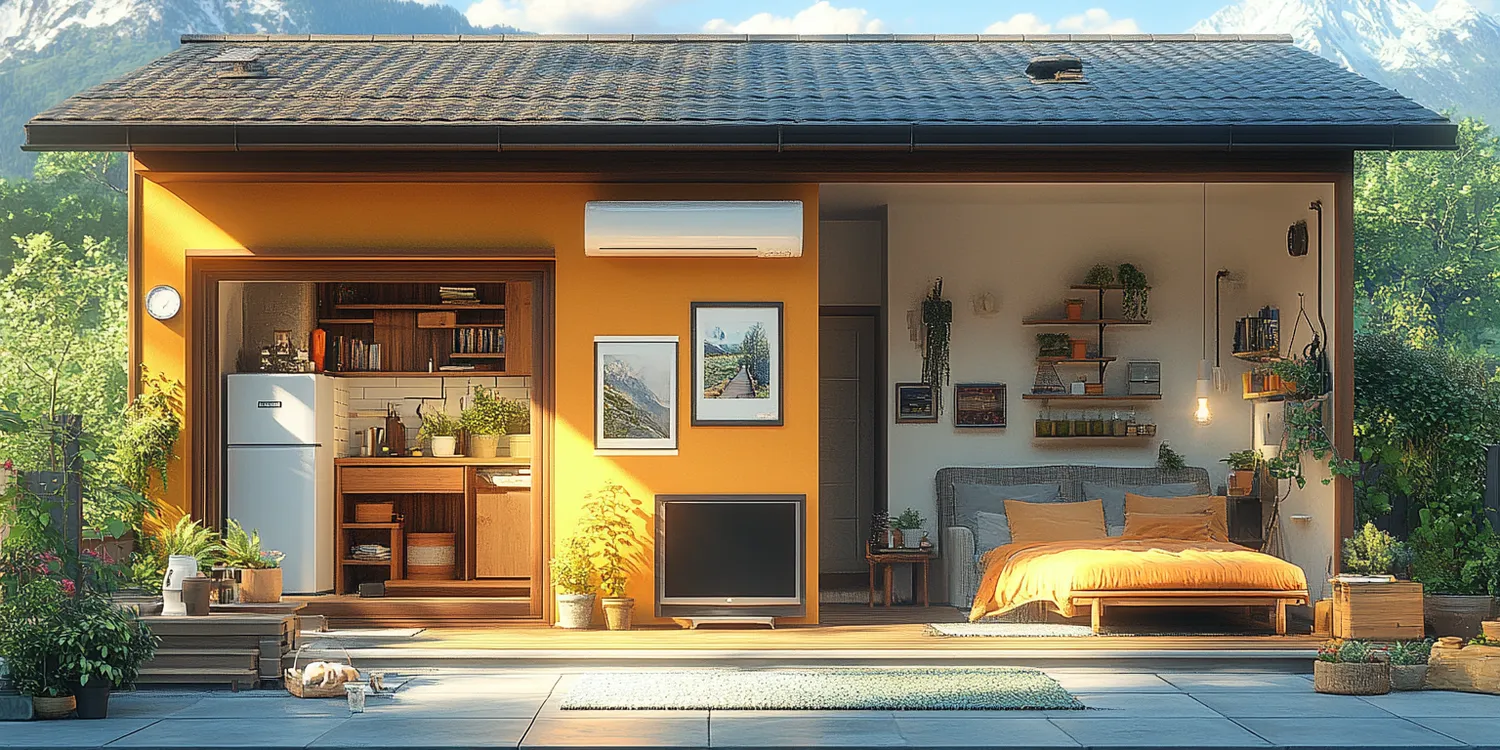 Ile kosztuje rekuperacja w domu?