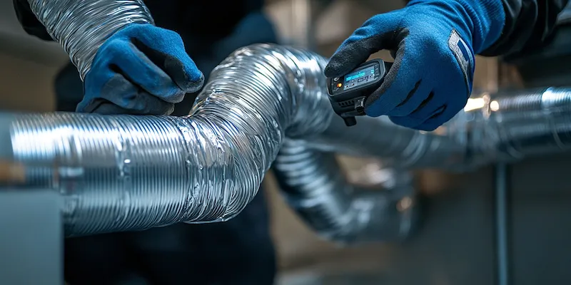 Ile kosztuje rekuperacja z montażem?