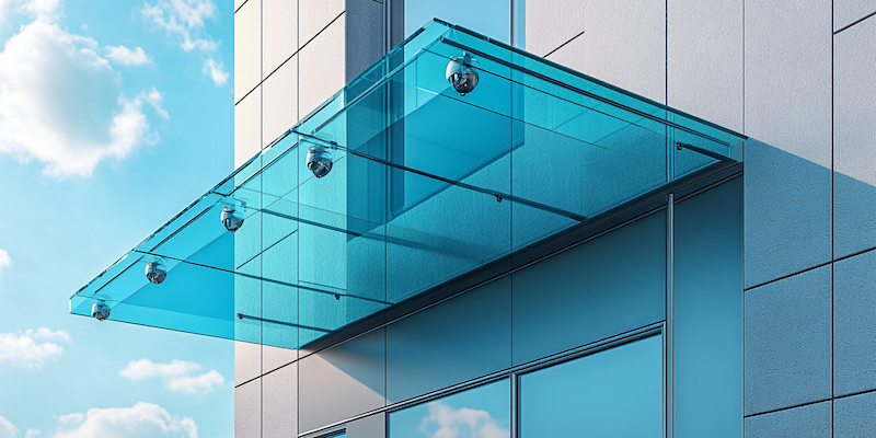 ile-kosztuje-szklarz-f