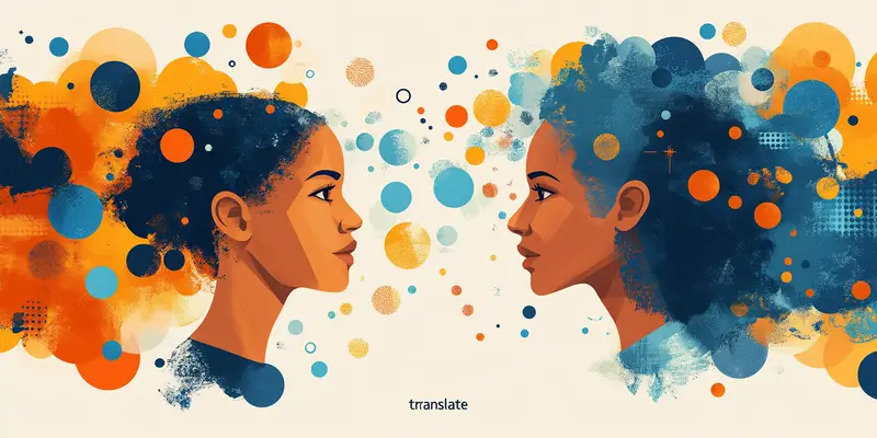 ile-kosztuje-tlumaczenie-przysiegle-f