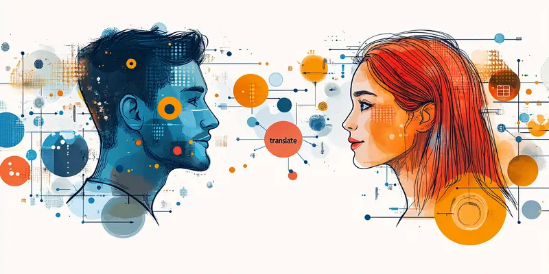 Ile kosztuje tłumaczenie przysięgłe?