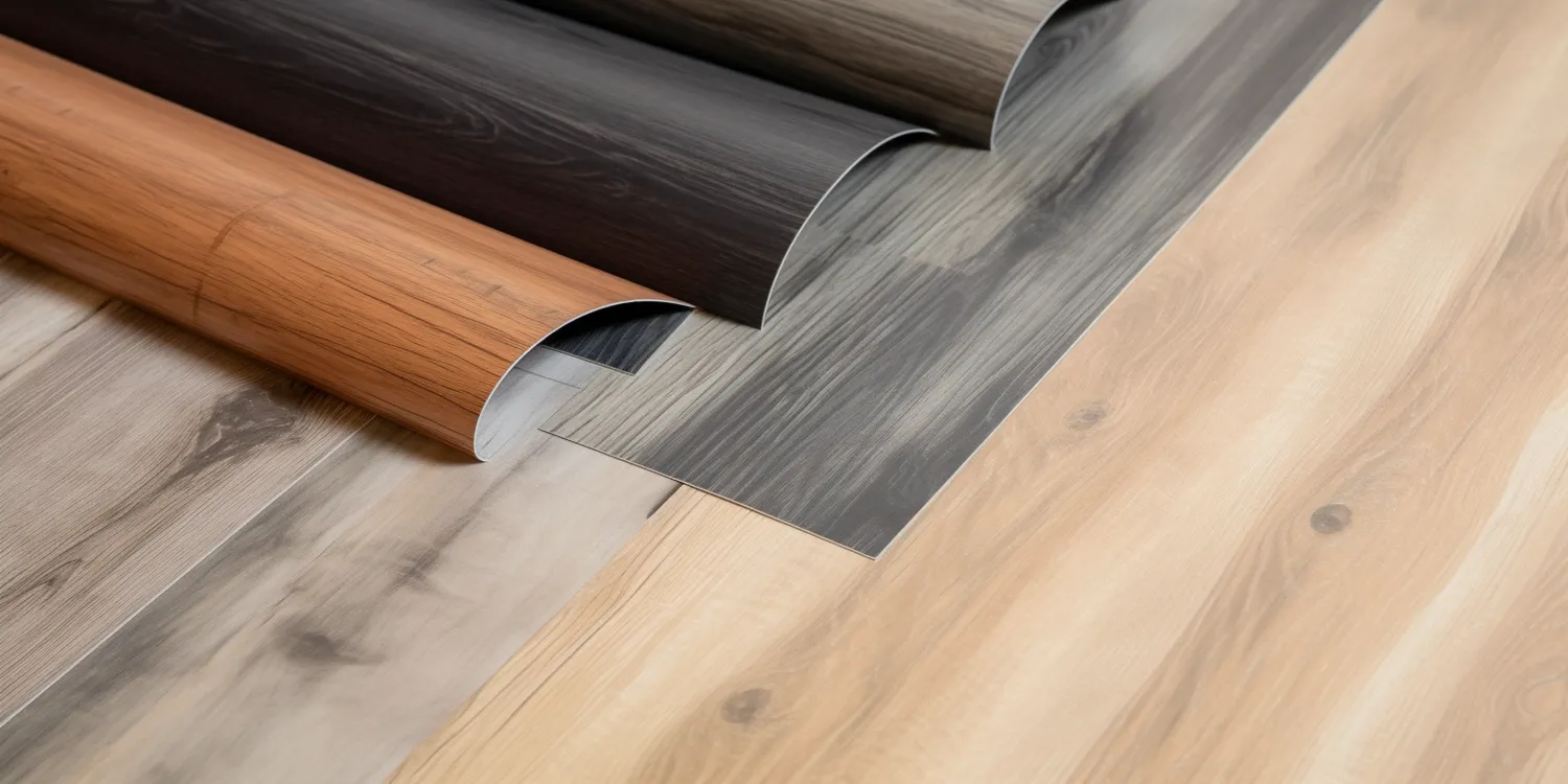 ile-kosztuje-ulozenie-wykladziny-dywanowej-f