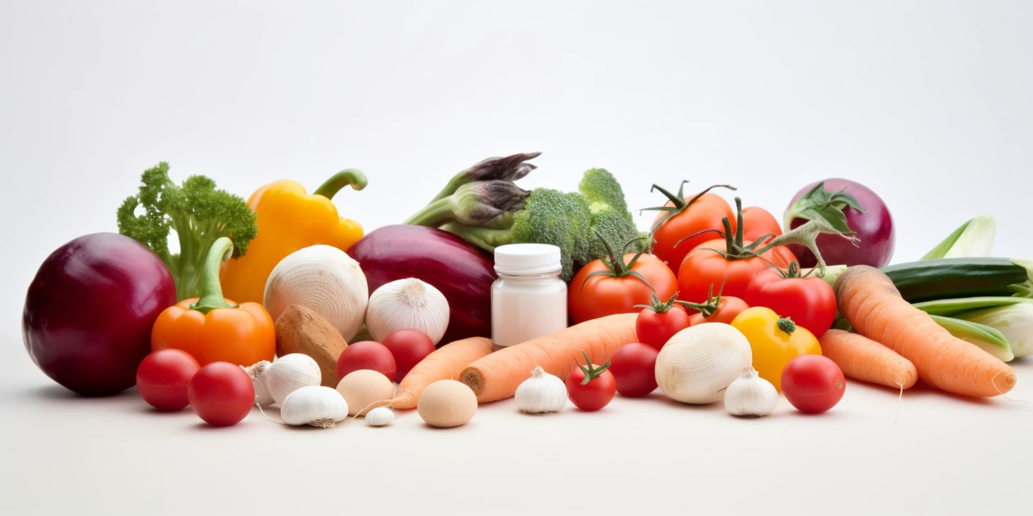 ile-kosztuje-witamina-c-w-kroplach-f-1