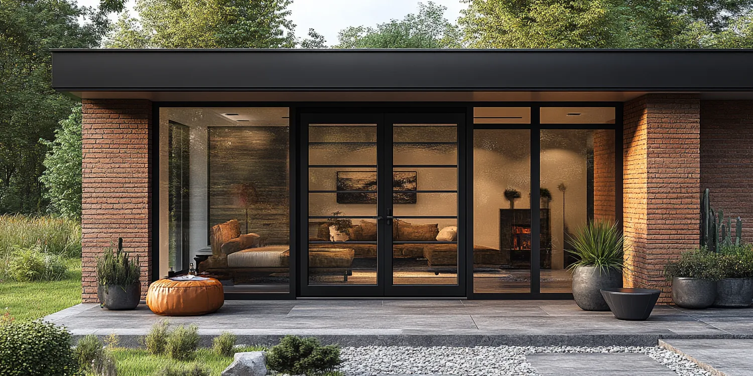 ile-kosztuje-wstawienie-okna-z-obrobka-f