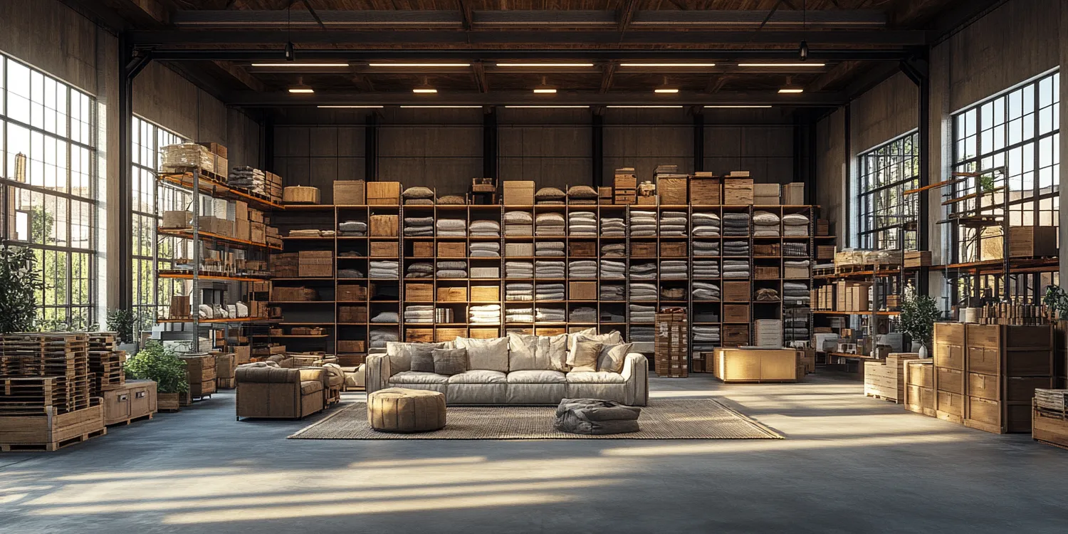 ile kosztuje wstawienie okna