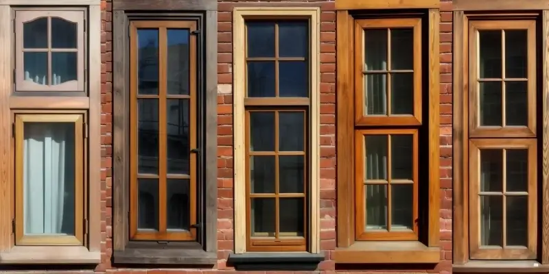 ile-lat-wytrzymuja-okna-drewniane-f