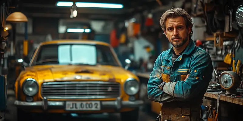 ile-mozna-dostac-dotacji-na-warsztat-samochodowy-f