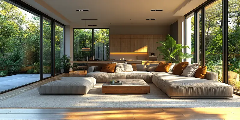 ile-podatku-za-sprzedaz-mieszkania-przed-uplywem-5-lat-f-1