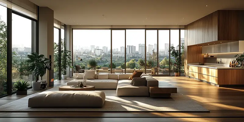 ile-podatku-za-sprzedaz-mieszkania-przed-uplywem-5-lat-f