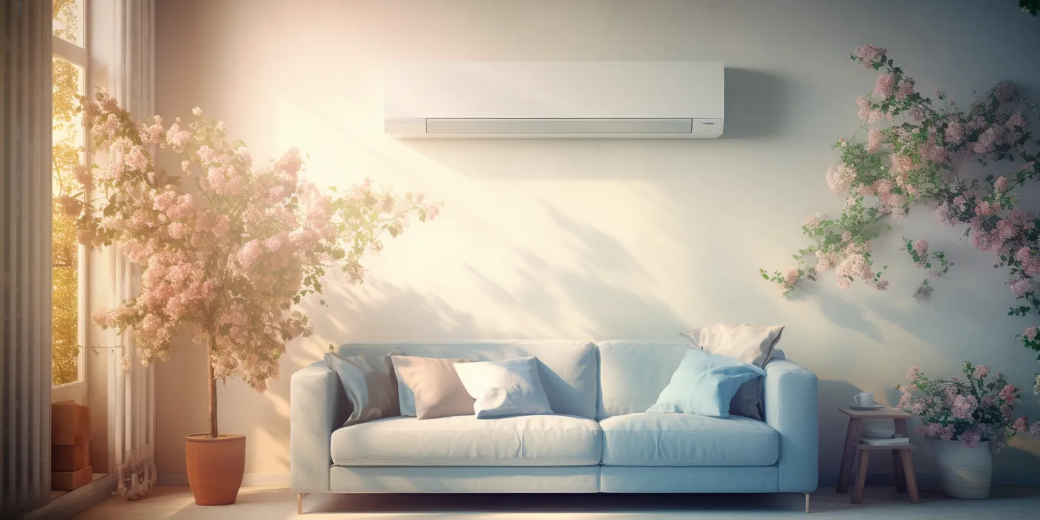 ile-pradu-bierze-klimatyzacja-f