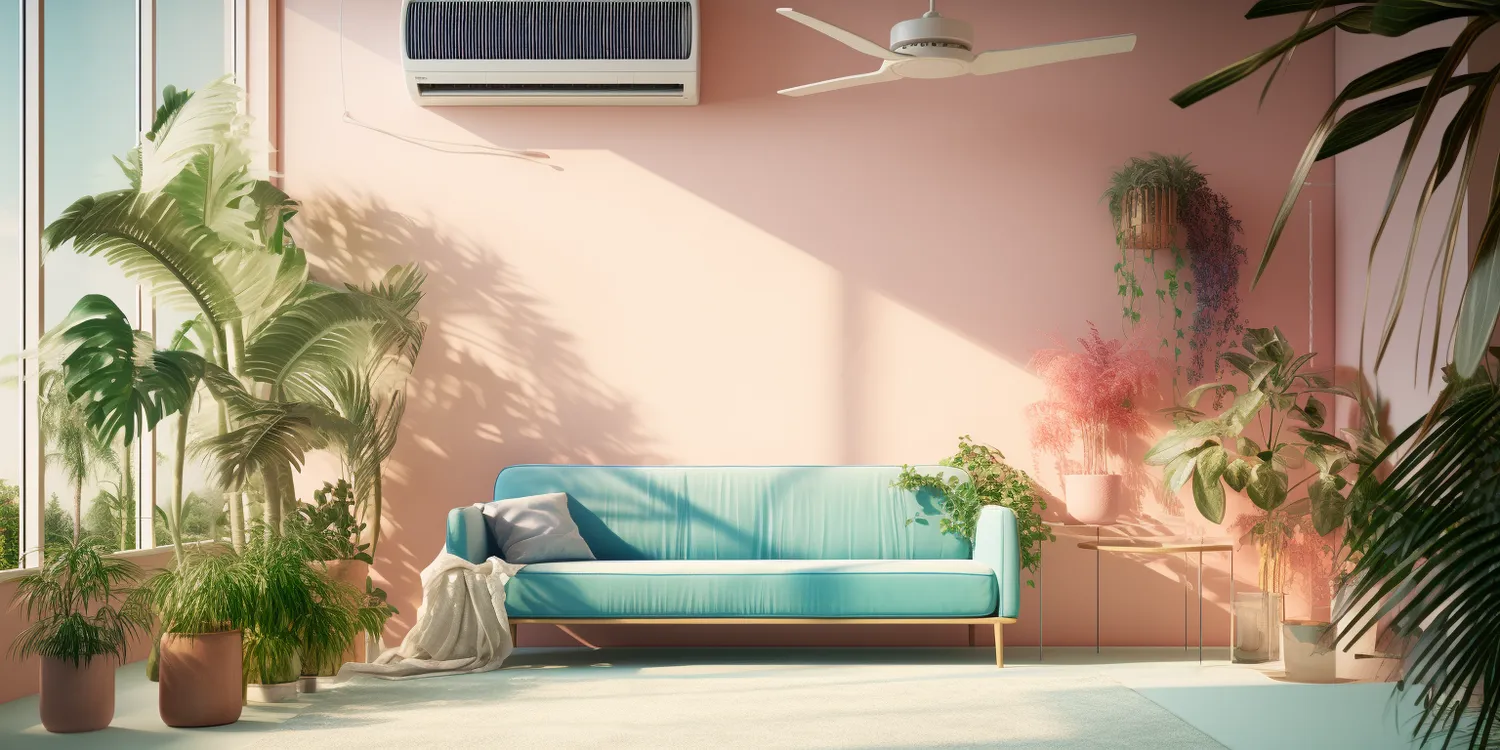 Ile prądu pobiera klimatyzacja?