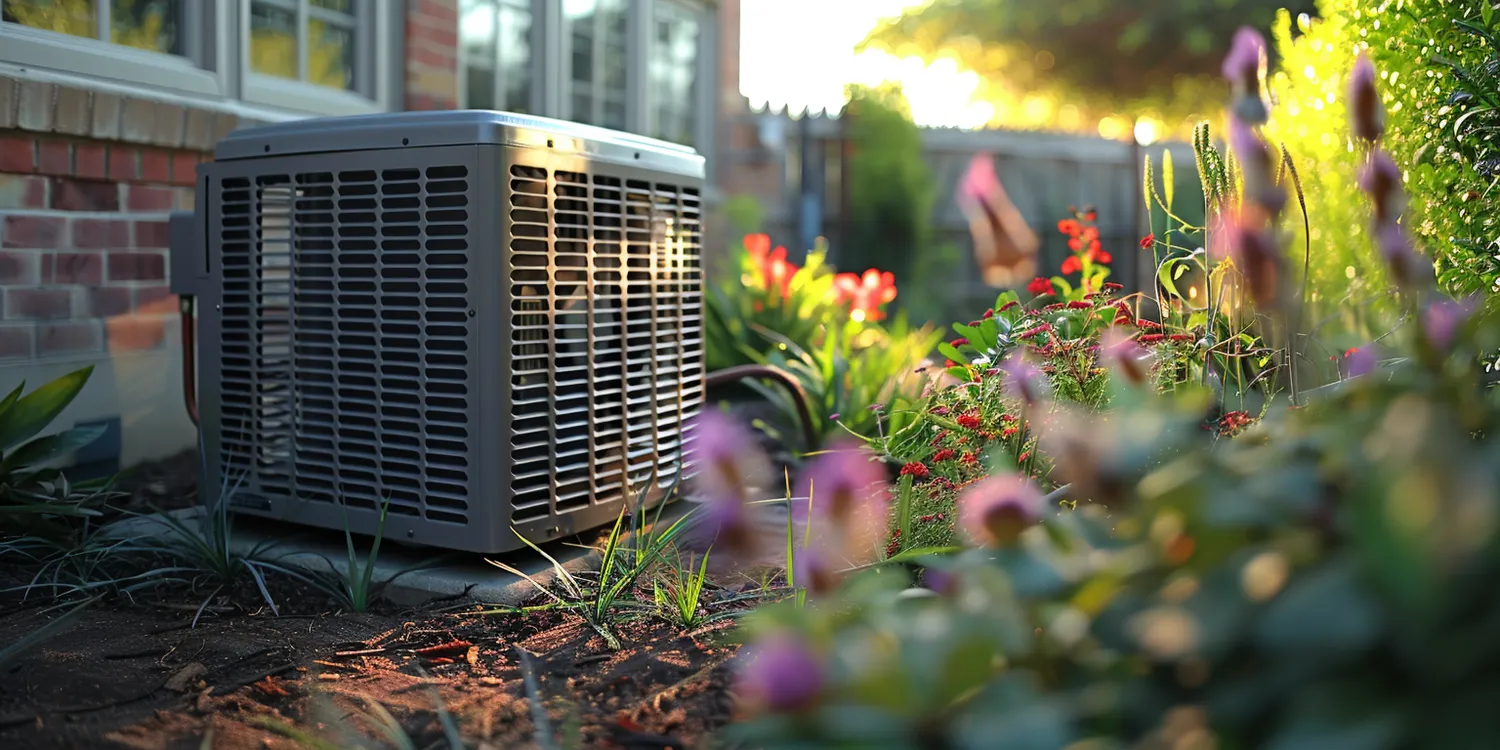 Ile prądu zużywa klimatyzacja 3,5 KW?