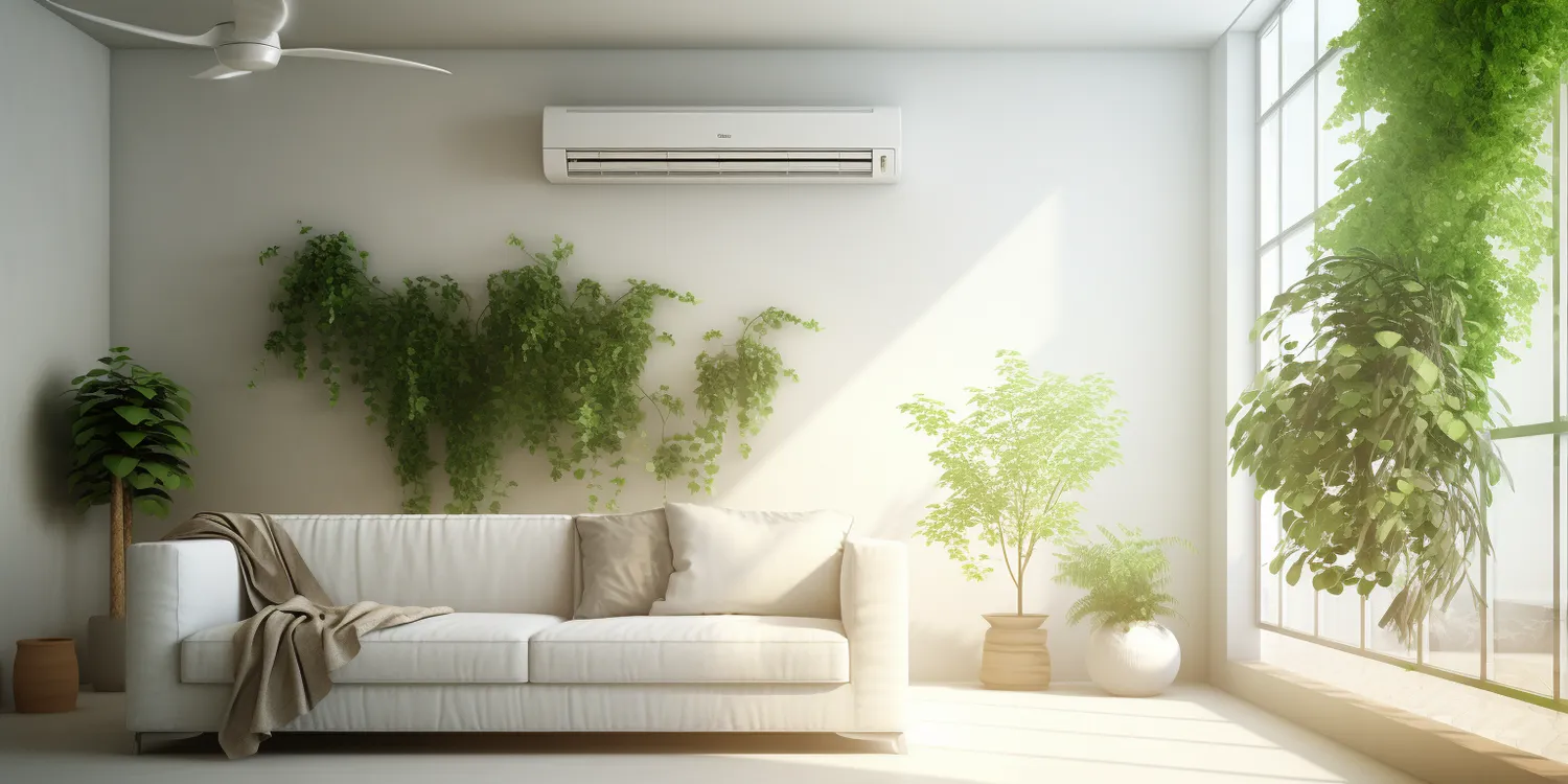 Ile prądu zużywa klimatyzacja 5 KW?