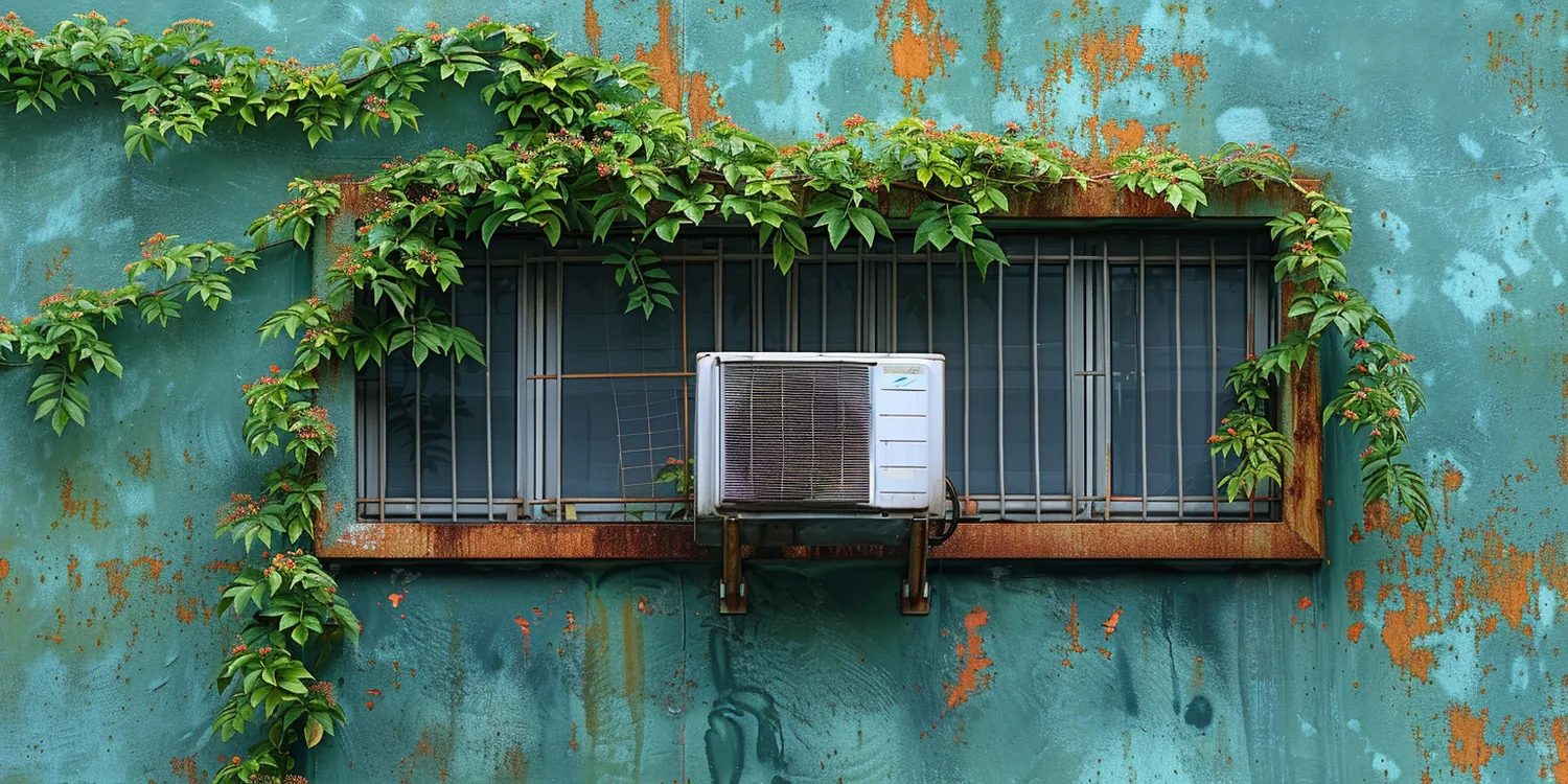 ile-pradu-zuzywa-klimatyzacja-7-kw-f