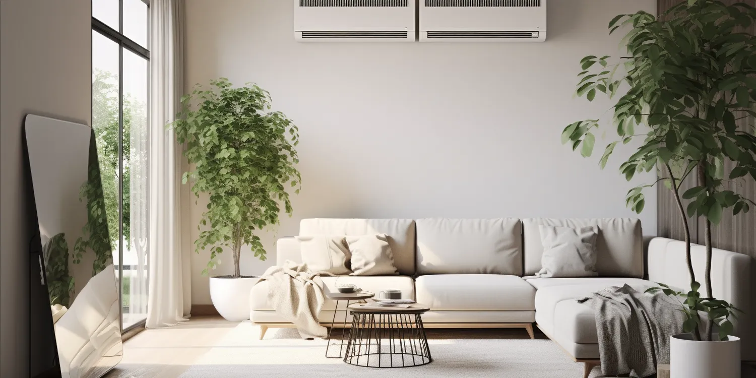 ile-pradu-zuzywa-klimatyzacja-na-godzine-f