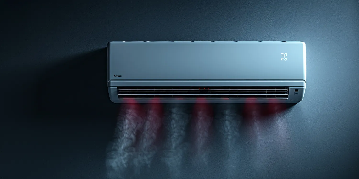 Ile prądu zużywa klimatyzacja?