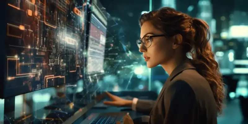 Ile trwa pozycjonowanie strony?