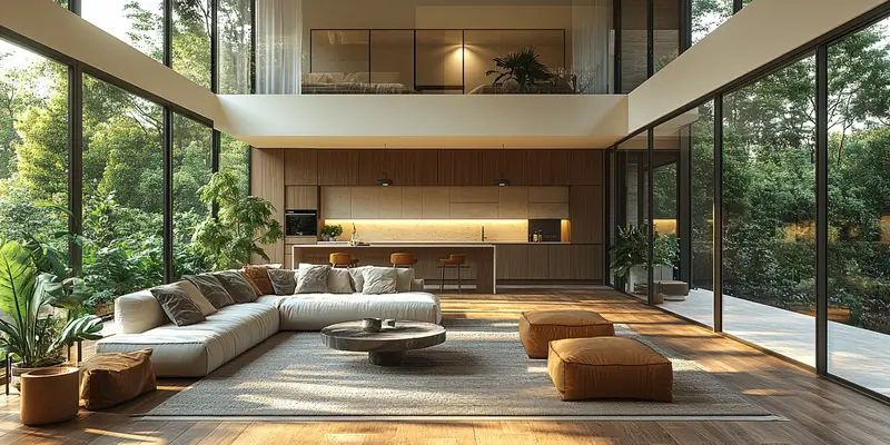 Ile trwa sprzedaż mieszkania u notariusza?