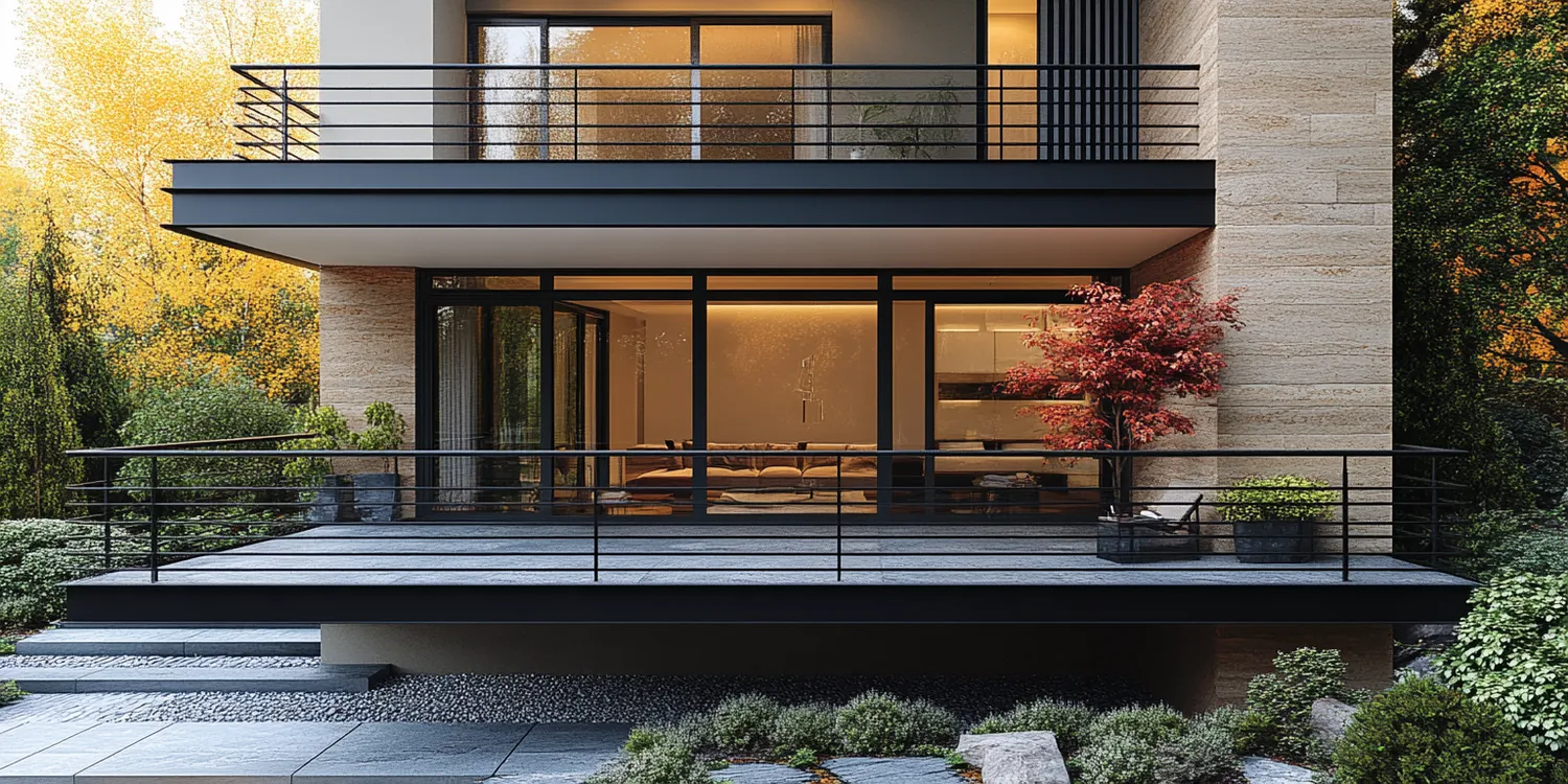 ile-trwa-sprzedaz-mieszkania-warszawa-f