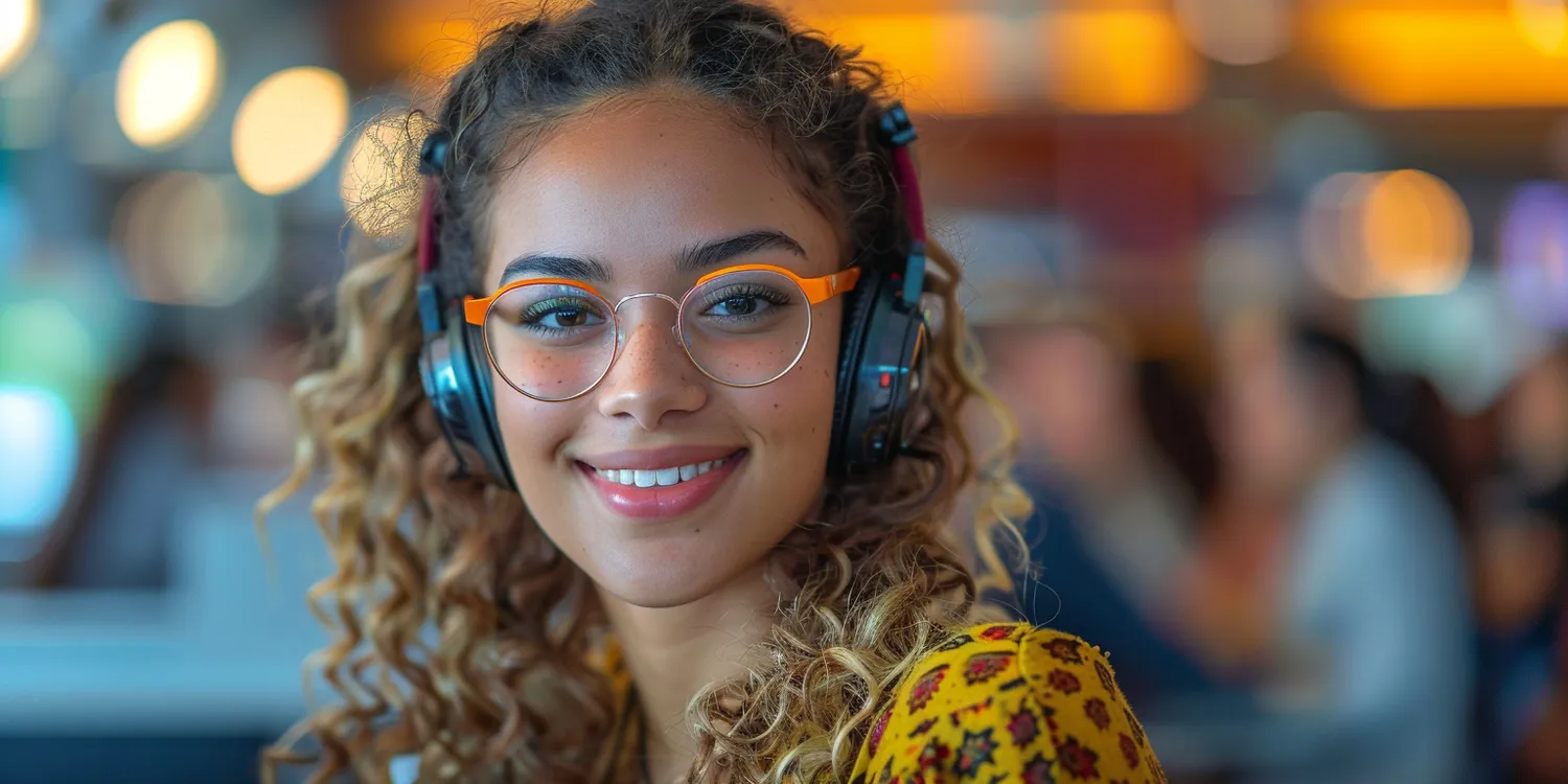 ile-trwa-tlumaczenie-przysiegle-f