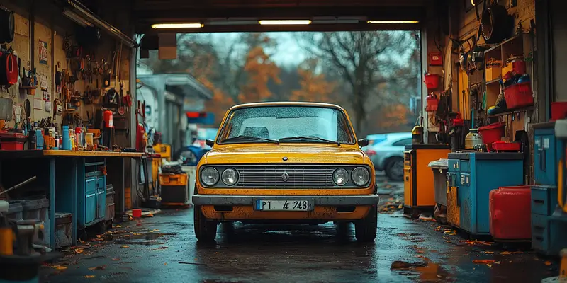 ile-trzeba-zainwestowac-w-warsztat-samochodowy-f