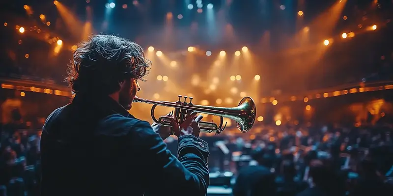 ile-wentyli-ma-trabka-f