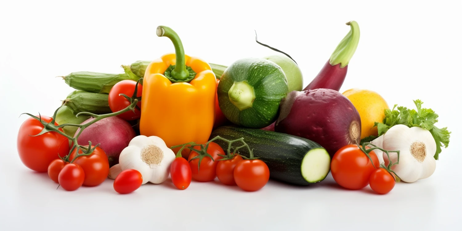 ile-witaminy-c-powinnismy-spozywac-f