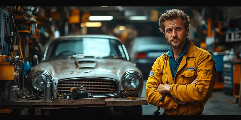 ile-wynosi-dotacja-na-warsztat-samochodowy-f