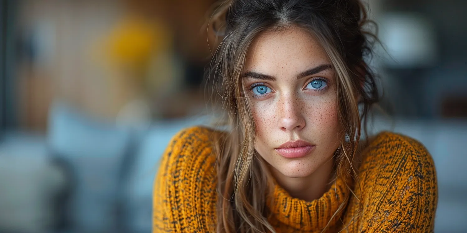 Ile wzrosną kredyty hipoteczne?