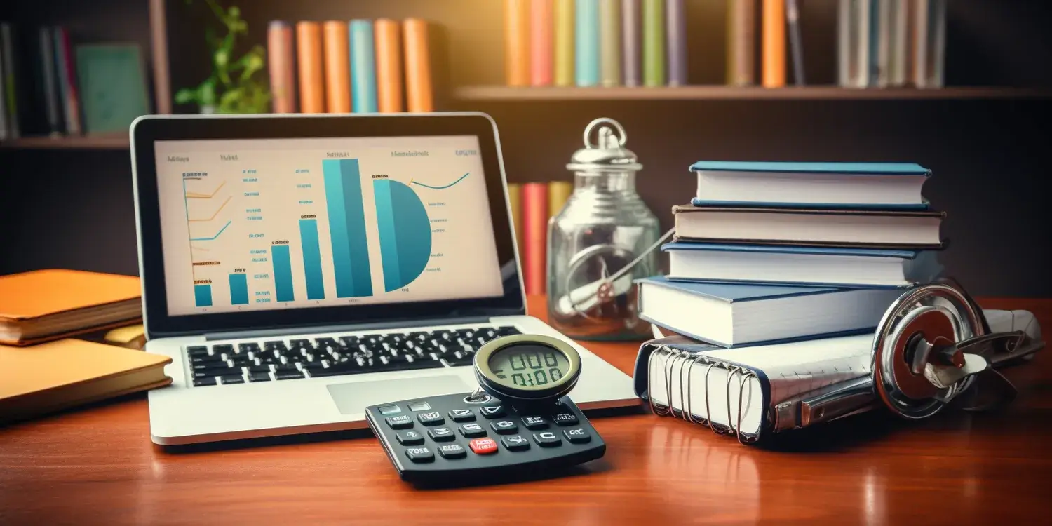 ile-zarabia-biuro-rachunkowe-f