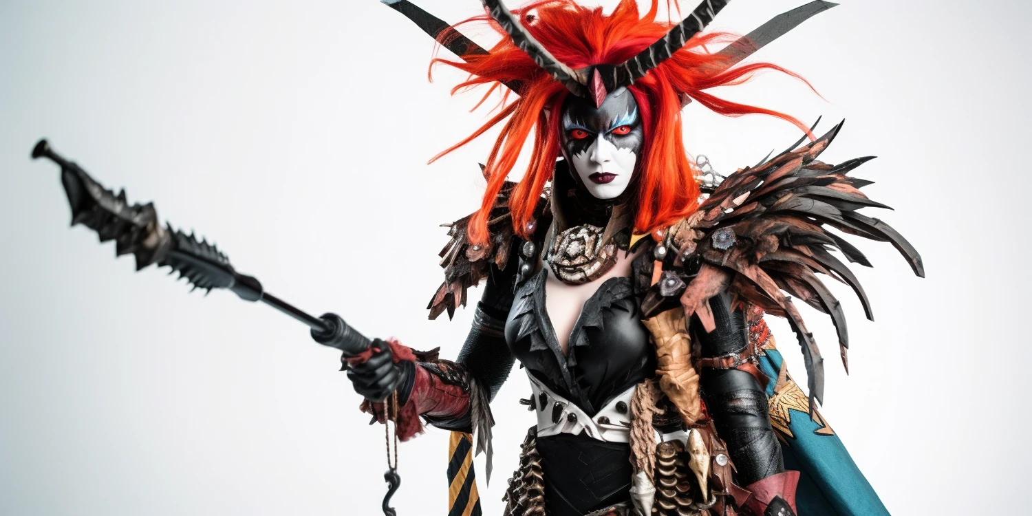 in-welchem-jahr-wurde-cosplay-erfunden-1