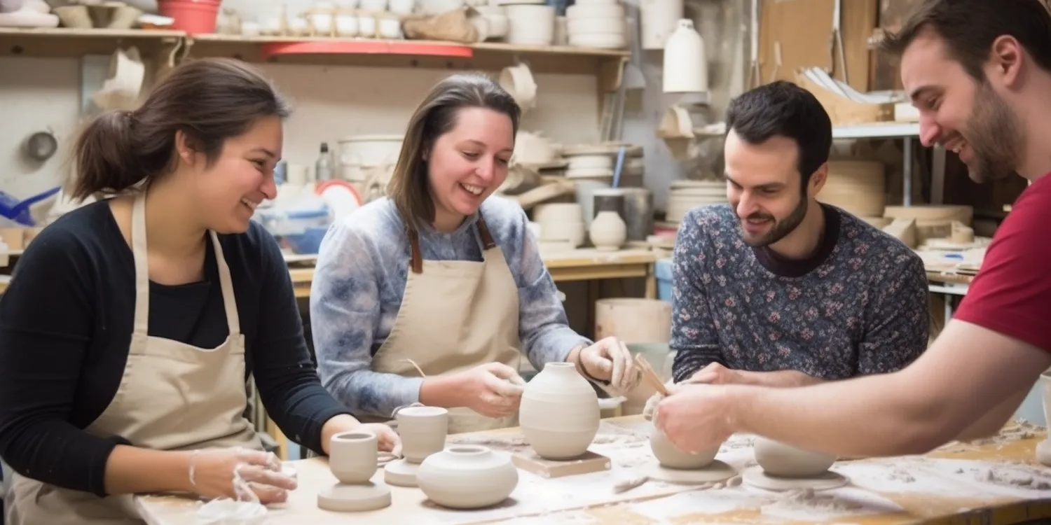 indywidualne-warsztaty-z-ceramiki-f