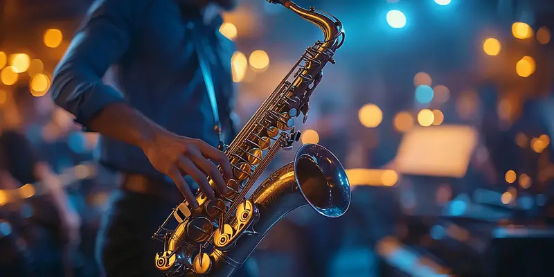 instrument-dety-jak-klarnet-saksofon-trabka-f-1