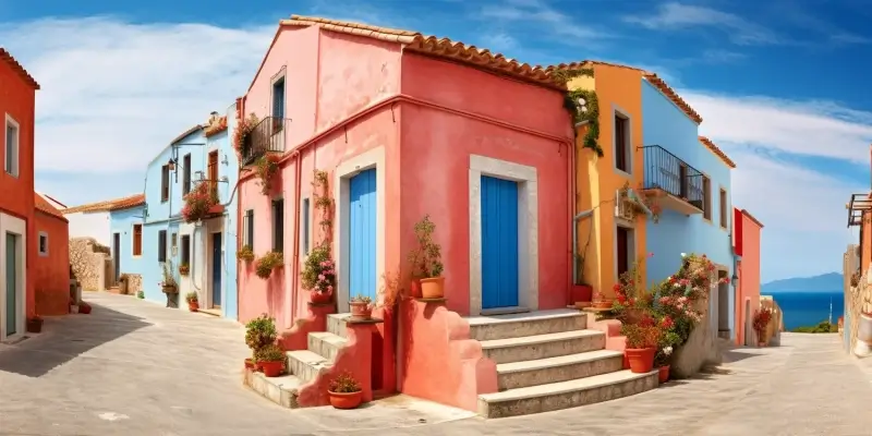 inwestowanie-w-nieruchomosci-prosty-sposob-na-wzbogacenie-f