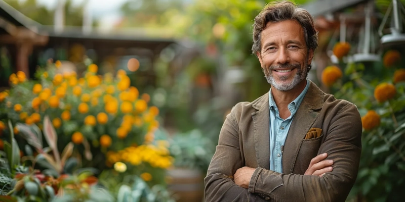  Inwestowanie w nieruchomości - prosty sposób na wzbogacenie 