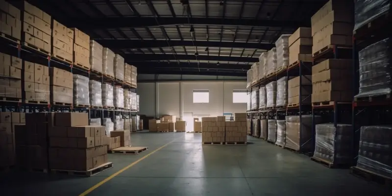 Inwestowanie w nieruchomości - sposób na biznes