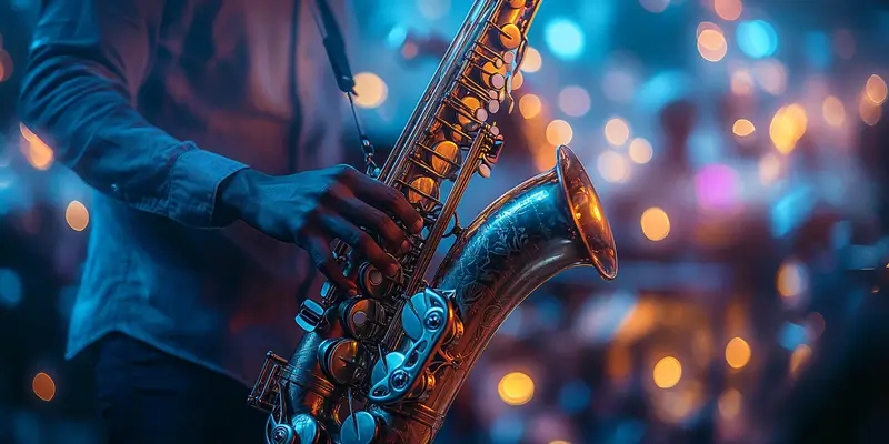 jak-czyscic-saksofon-altowy-f