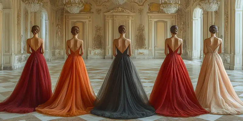 jak-dluga-powinna-byc-suknia-wieczorowa-f