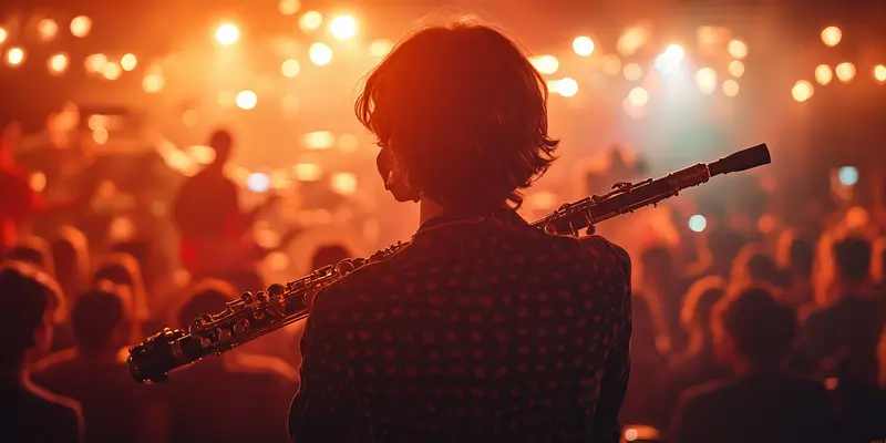 jak-dmuchac-w-klarnet-f