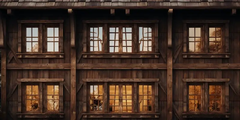 jak-dobrze-uszczelnic-okna-drewniane-f