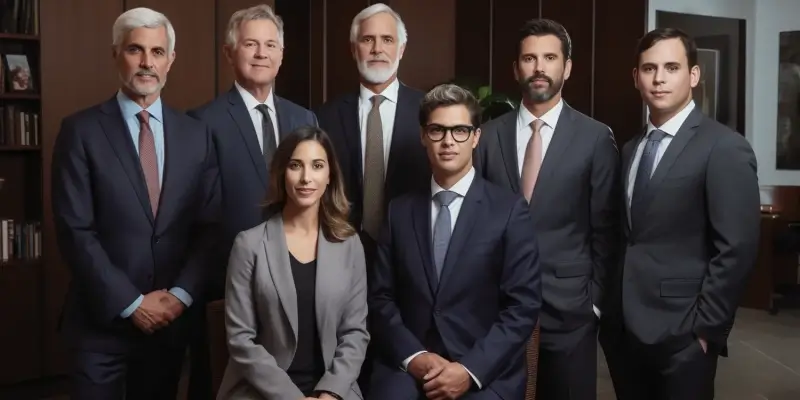 Jak dostać rozwód na pierwszej rozprawie?