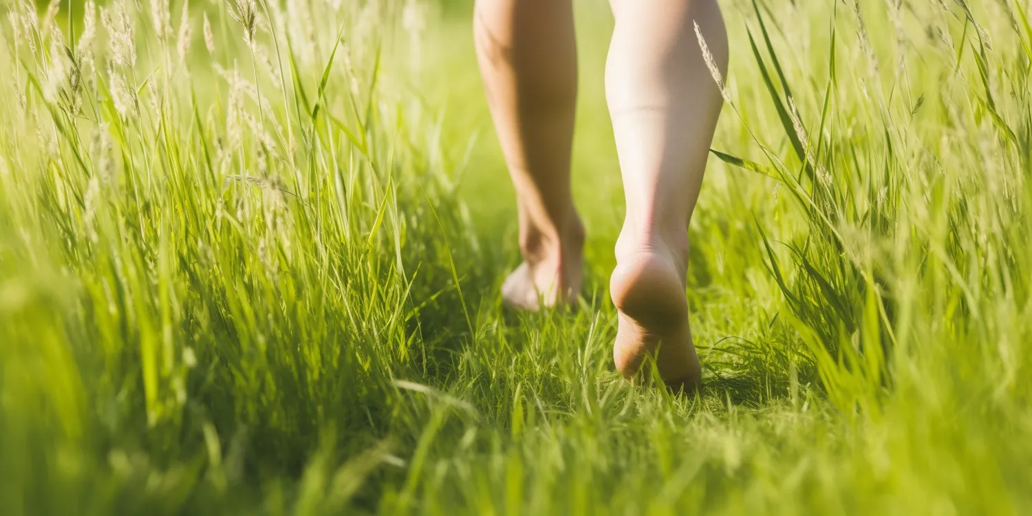 jak-dziala-gabinet-podologiczny-f