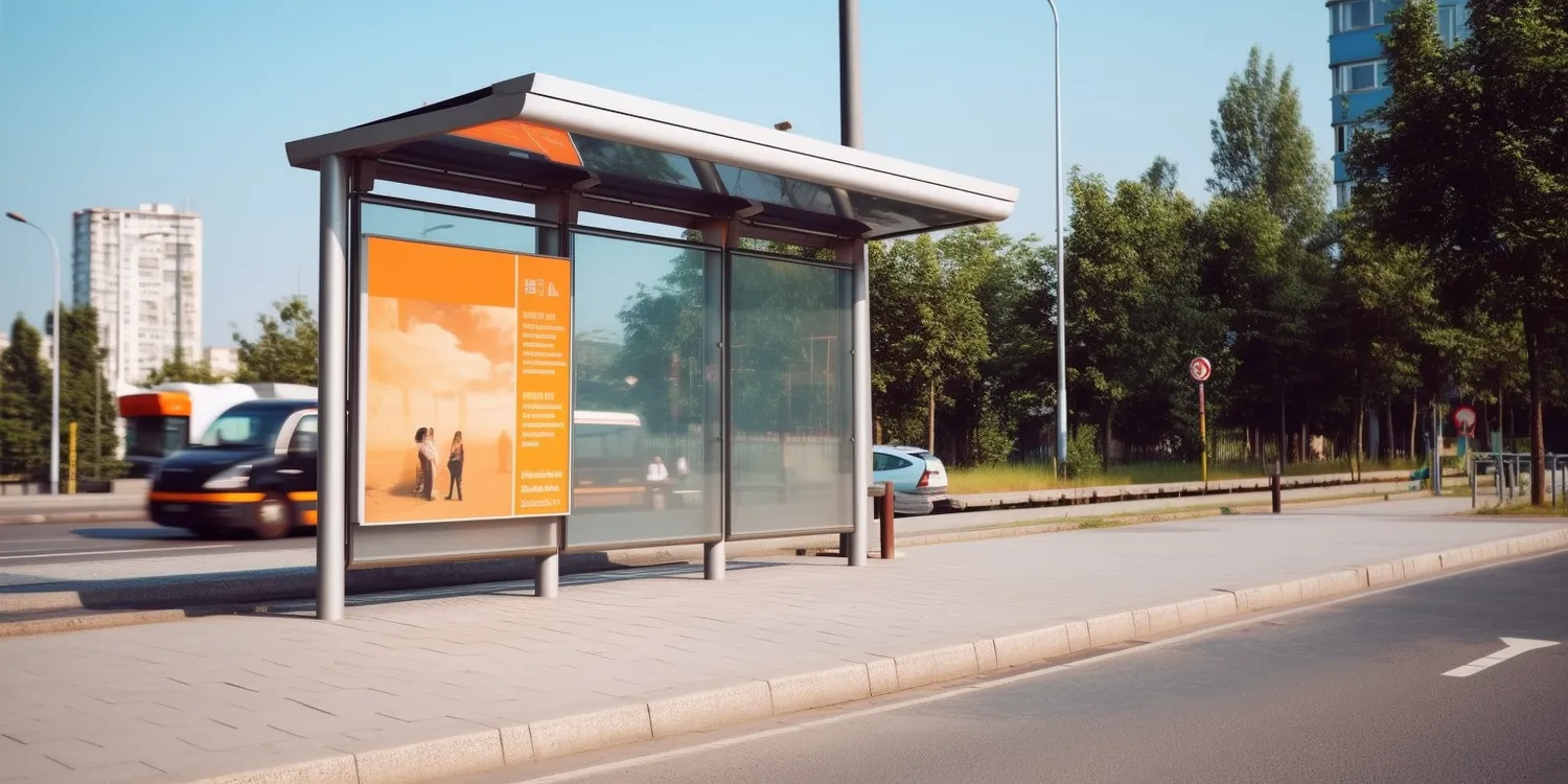 Jak działa sitodruk?